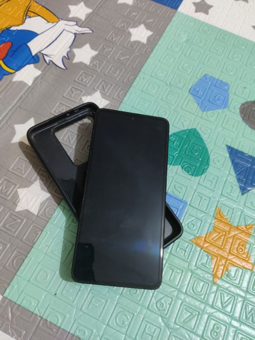 Xiomi 14 Tpro телефон