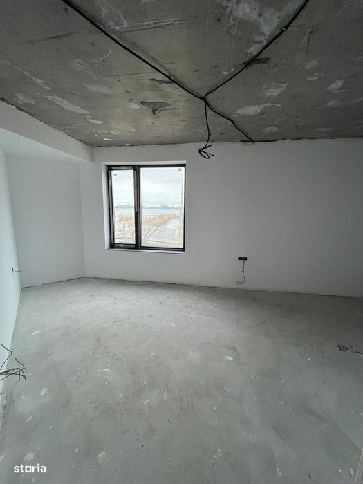 Casa duplex Palazu Mare cu vedere partiala lac - Comision 0%