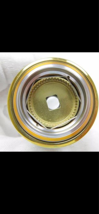 Шпула Daiwa Certate 1003