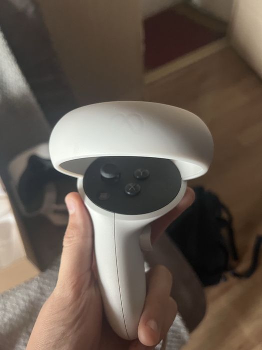 Vr очки Meta Quest2, с гарантией!