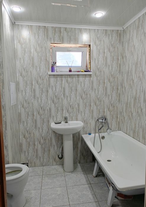 Продается дом 112кв Обмен