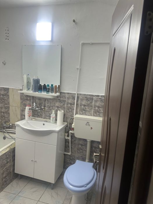 Vand garsonieră comfort 1 zahana