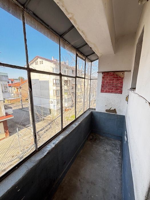 Продава се апартамент от собственик