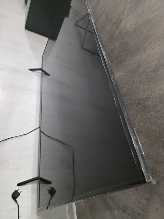 Телевизор Samsung UE55RU7172U