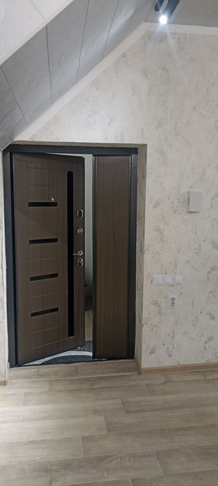 Дача , загородный дом, 6 соток  новый Ташкент,. истиклол