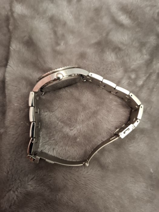 Ceas Fossil ME1107 twist