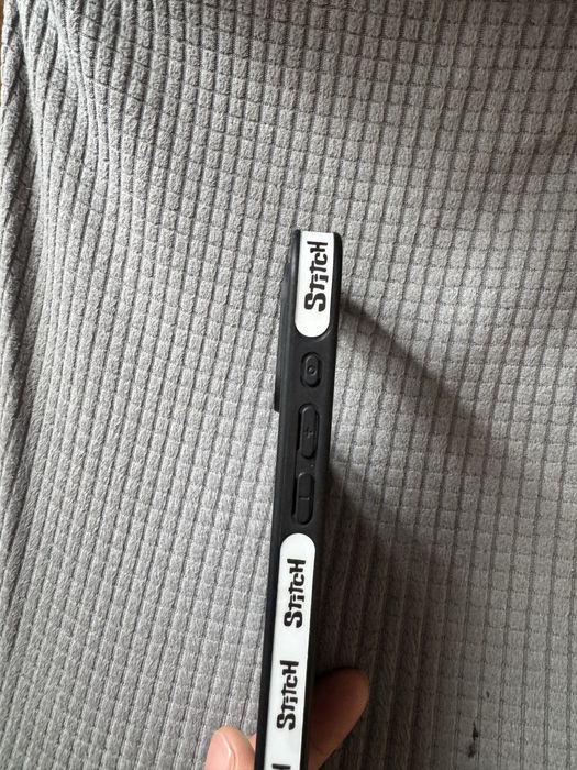 Чехол на iphone 15 pro poco c65