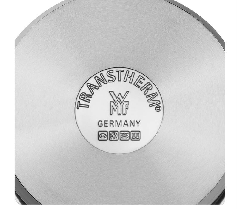 Скороварка Кастрюля WMF Германия