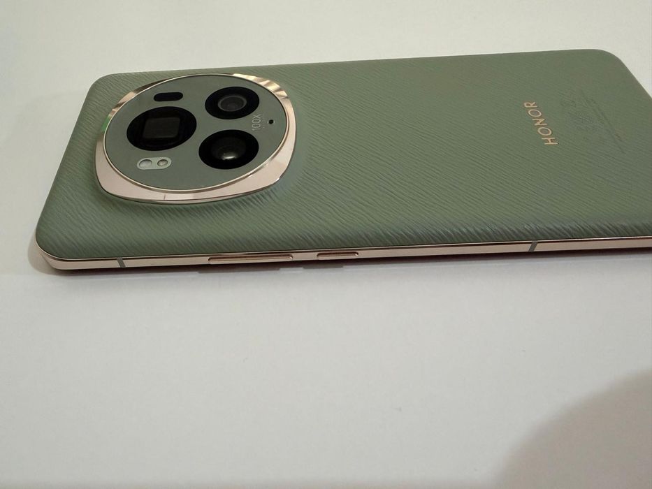 Telefon honor magic 6 pro