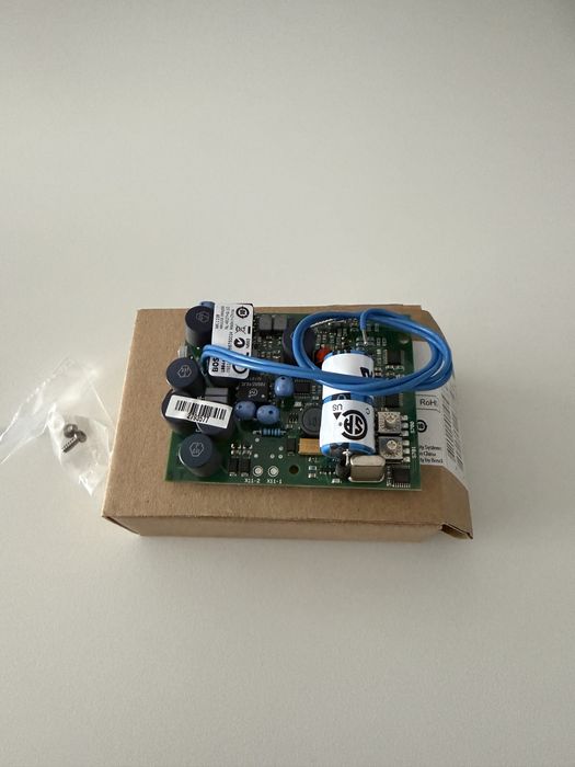 Modul control End-of-line Bosch LBB4443/00