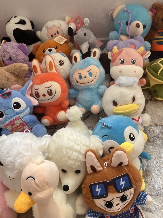 Порно құрастырушылар қызды ұстап алып, оның еркіне қарсы жіберді