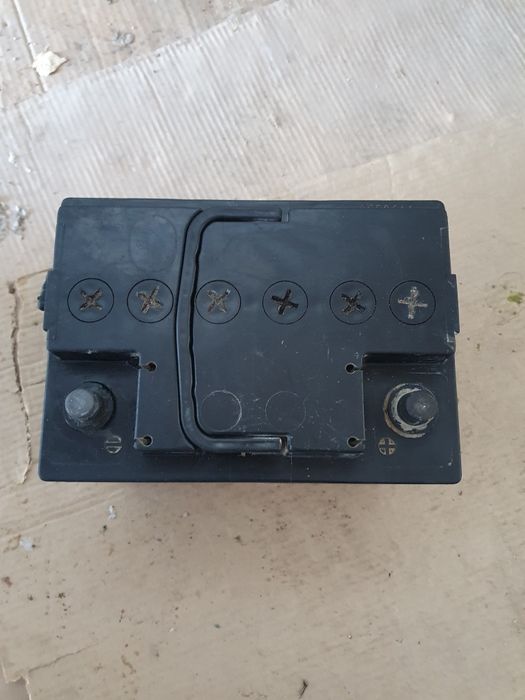 Продам или меняю