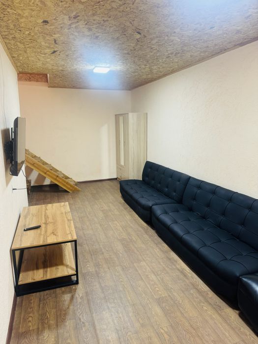 Дача посуточно аренда сдается