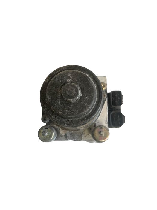 Pompa Abs Daihatsu Terios J1_ 1997 - 2006 4451087401 1.3I