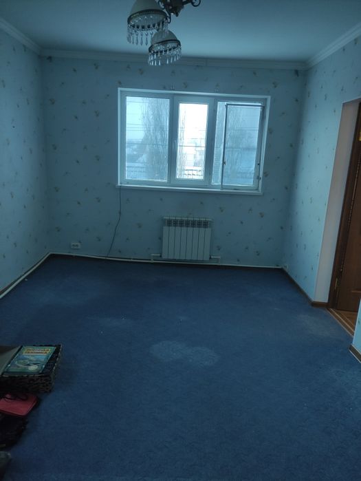 Продам дом в  черте города экологически ч