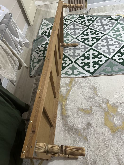 Шай стол сатылады