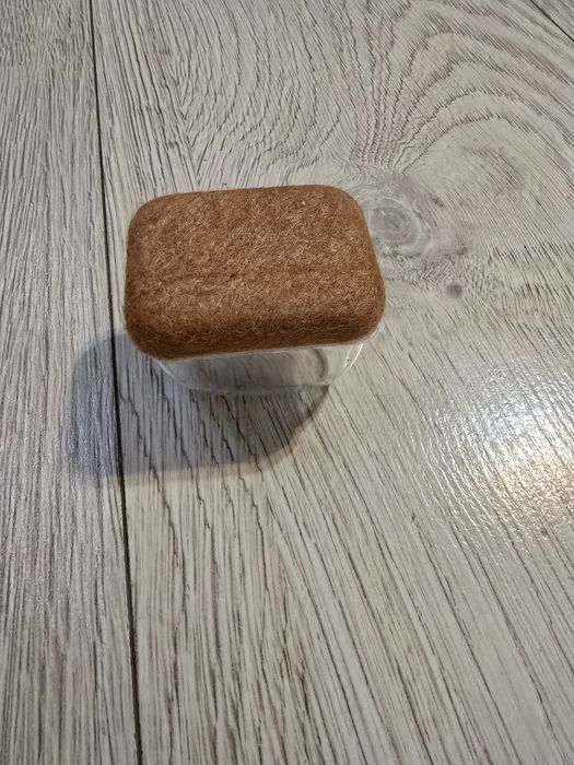 Protectie scaune