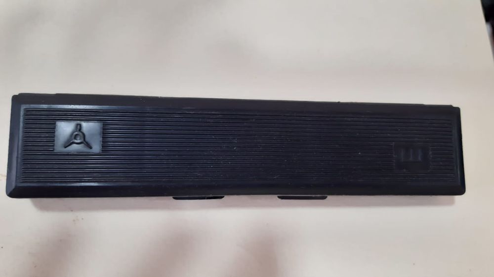 Готовальня ученическая советская новая