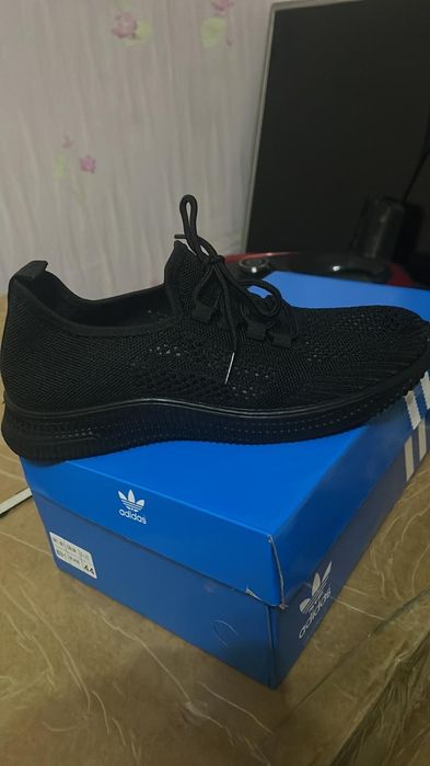 Летный красовки 37 41размерге дейін