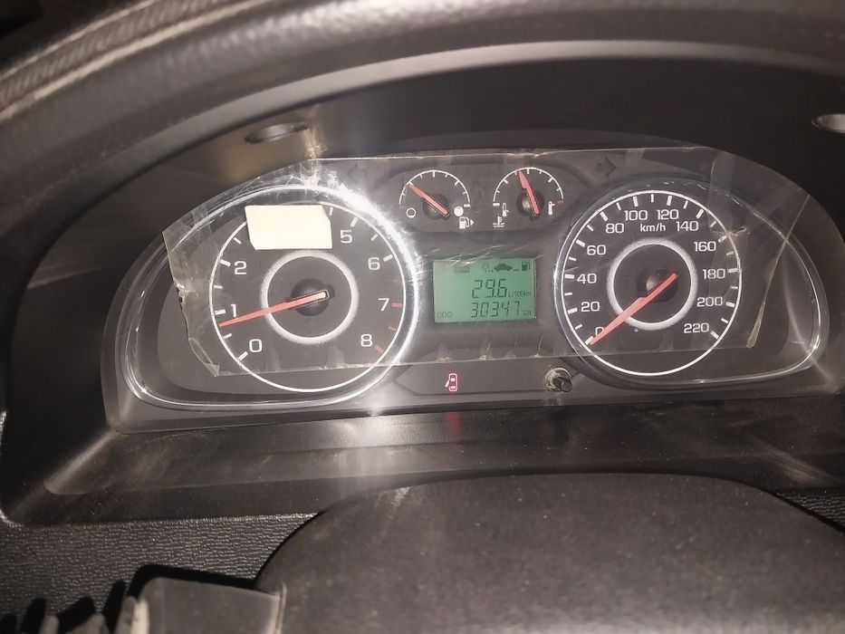 Срочно сотилади.