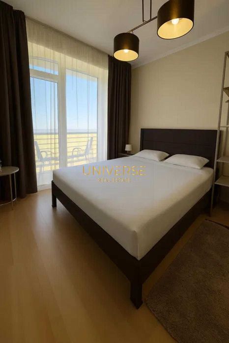 Продава се Едностаен апартамент в с. Тънково, Област Бургас - 27 кв.м за 1204 €/кв.м - Снимка #6