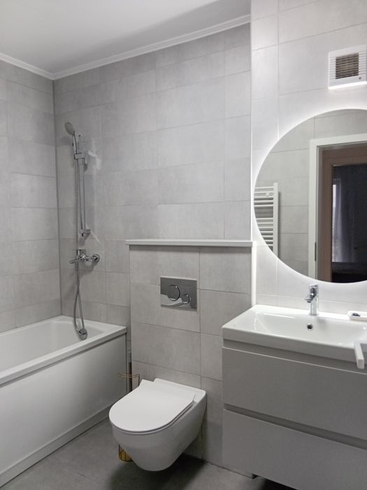 2 camere de închiriat în Victoria Rezidential