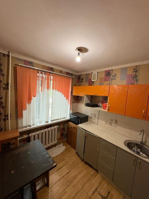 Ищу девушки на подселение.