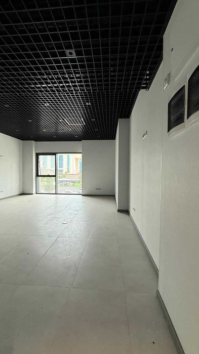 АРЕНДА ОФИС в ЖК Nest one Премиум и уют 49м2