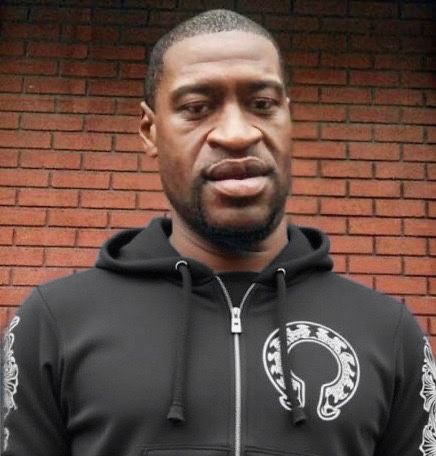 Chrome Hearts зипка