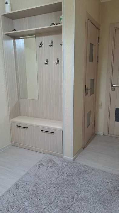 R8 Сдаётся квартира 2/2/4 Мирзо Улугбекский  ор-р Эко парк