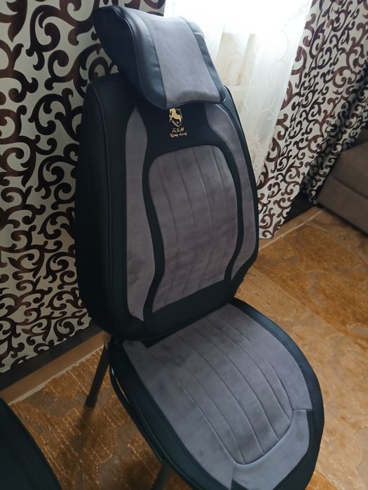 Чехол для автоооо