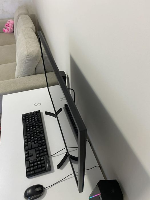 Monitor PC LG 32inch Full HD