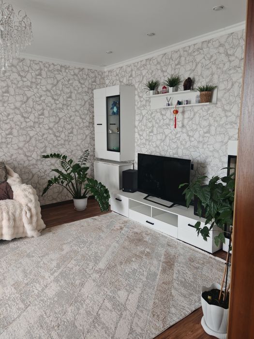 Дом севео - западный мик-он