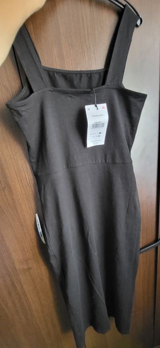 Rochiță dama L nouă