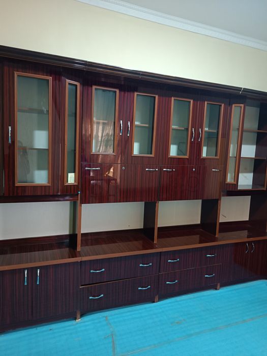 Продаётся станка