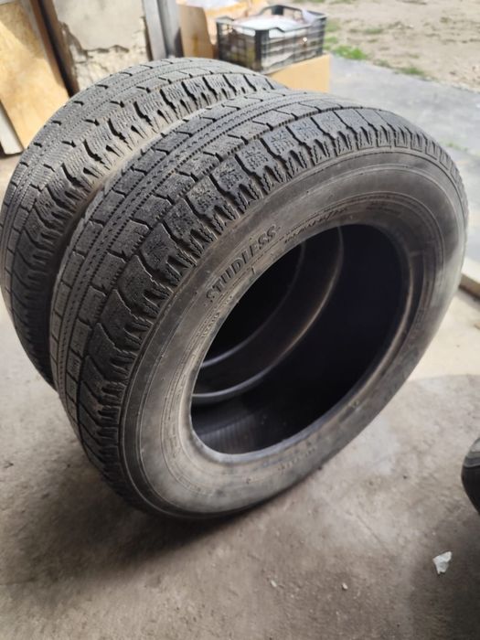 Продаются шины (покрышки)