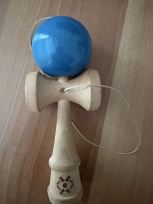 Kendama USA in stare excelenta