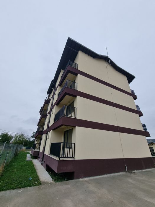 Termoizolatii,tencuiei,zugravit