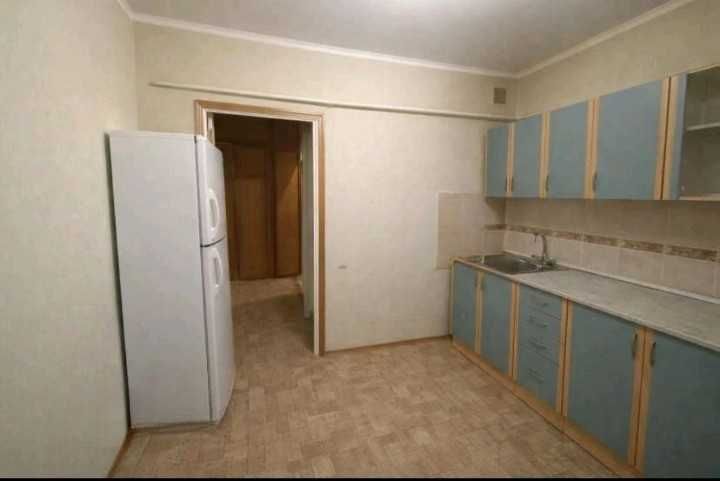 Продажа 2-комнатной квартиры