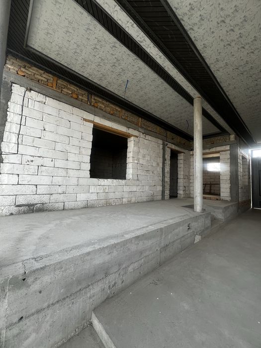 Sadin savhozdan 6 sotiklik yer uy sotiladi