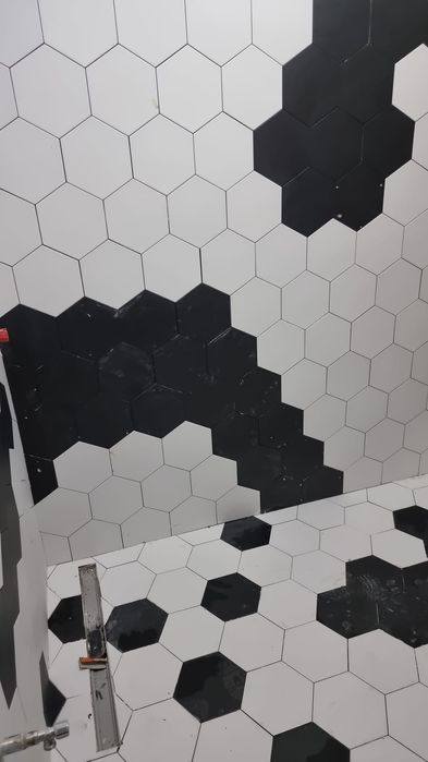 Zugrăveli, gresie-faianță, rigips - preț corect,seriozitate 100%