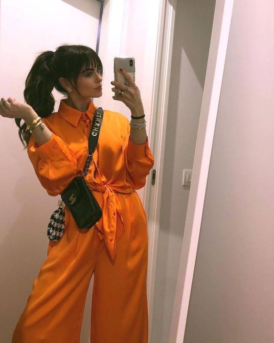 В наличии! Сумка нат.кожа оригинал