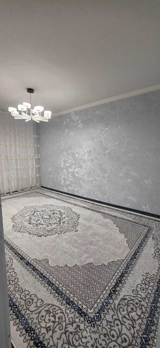 Срочно продается квартира