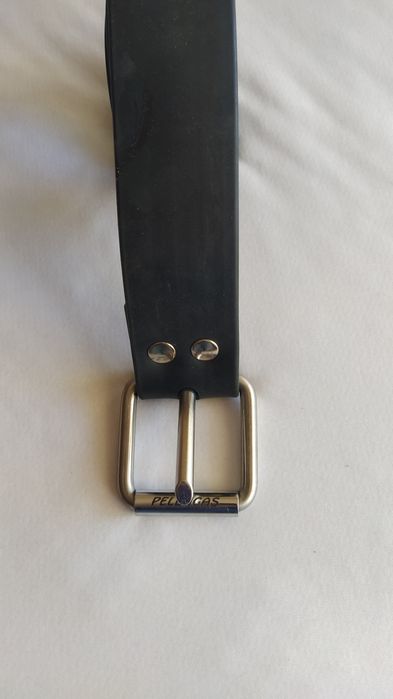 Аксесоари за подводен риболов и фридайвинг