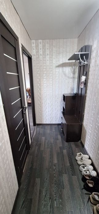 Продам 3х комнатную квартиру