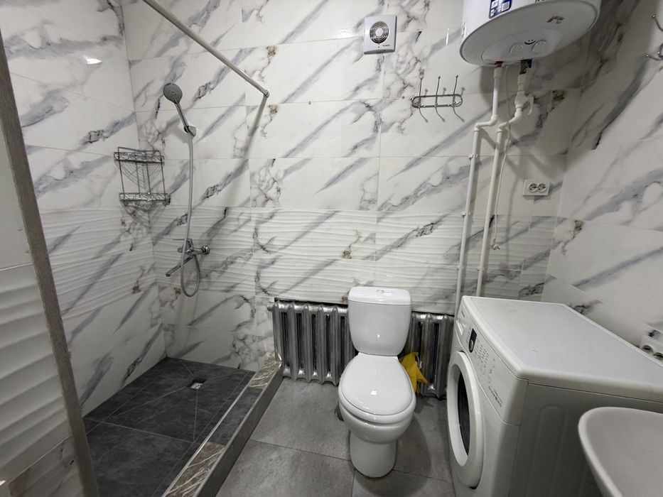 Сдается дом в аренду