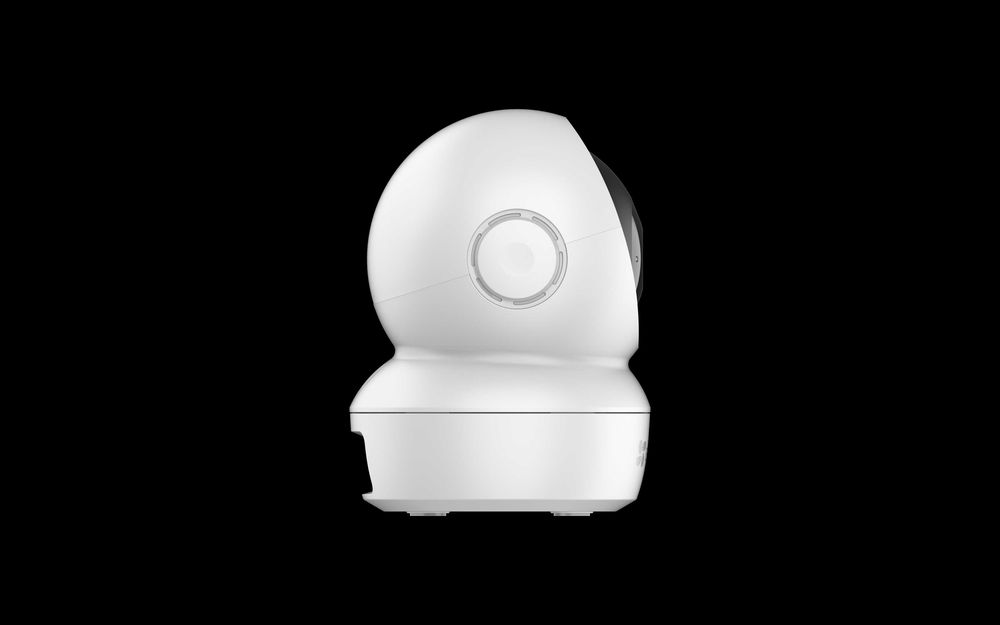WiFi Kamera Камера EZVIZ CS-H6C pro     (4MP)