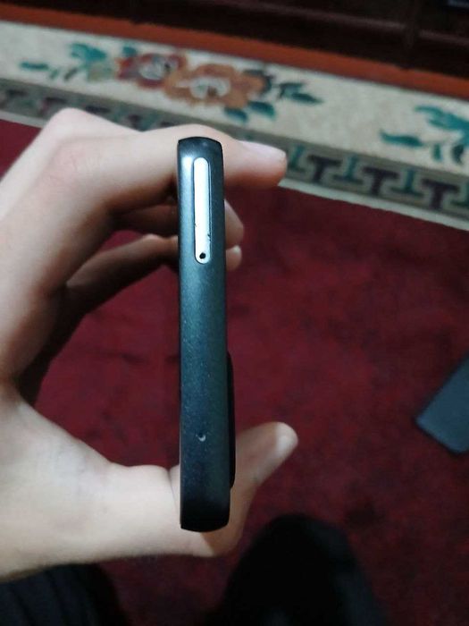 Samsung a33 5g..