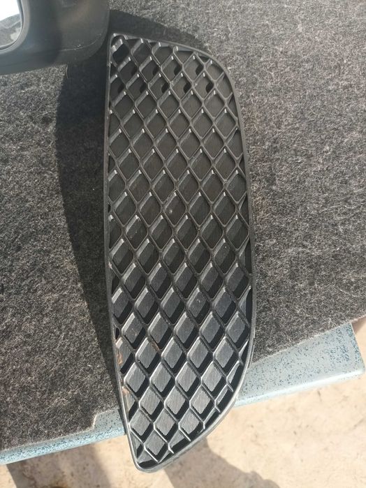 Мицубиши лансер 2009