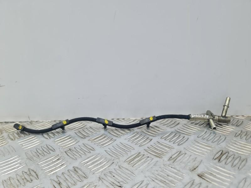 Rampa retur injectoare Opel Corsa E 1.3 cdti B13DTE; B13DTC; B13DTN